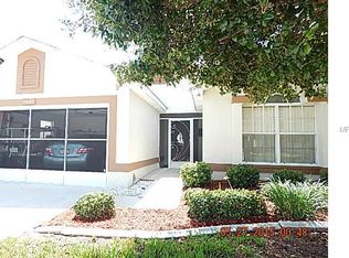 24147 Buckingham Way, Punta Gorda, FL 33980