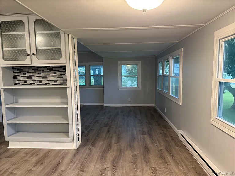 851 County Road 164 — Photo 10