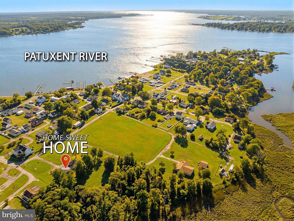 1st image of 7615 Mill Creek Rd