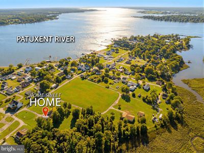 7615 Mill Creek Rd, Benedict, MD, 20612