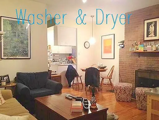 Rented by Manhattan Spaces | media 30