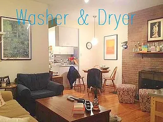 Rented by Manhattan Spaces