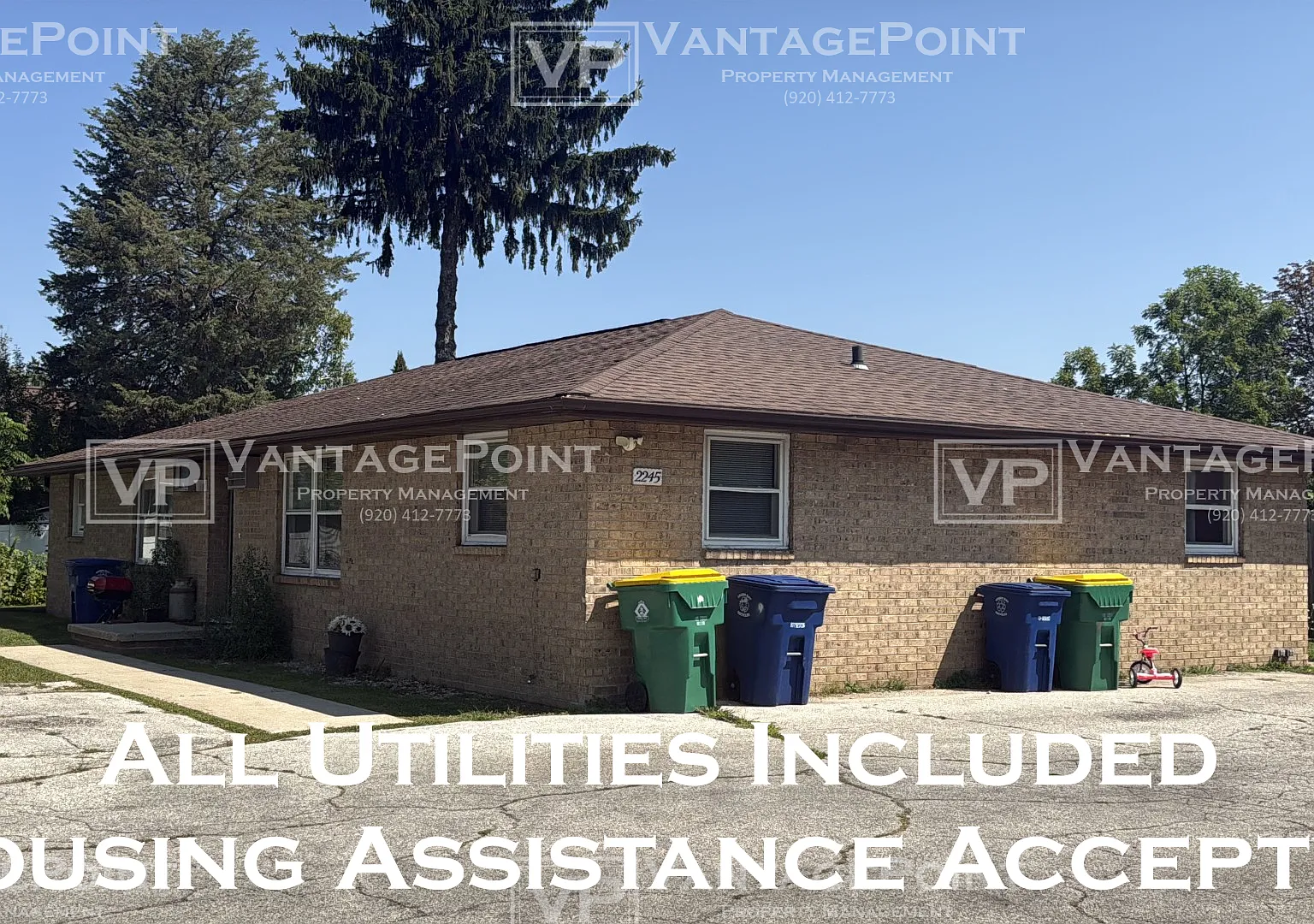 2245 Imperial Lane - old - 10/14 end - 1 — Photo 1