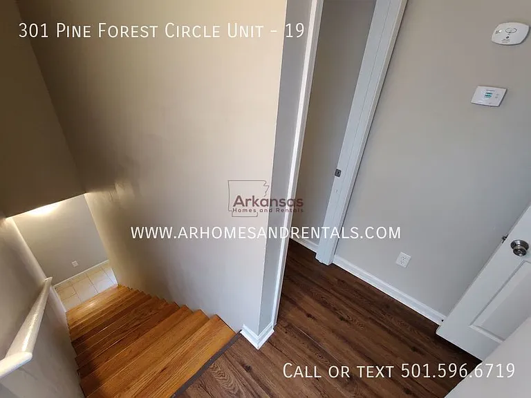 301 Pine Forest Cir #19 — Photo 12