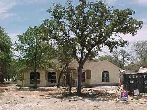 1st image of LOT 147 ROSEWOOD DR