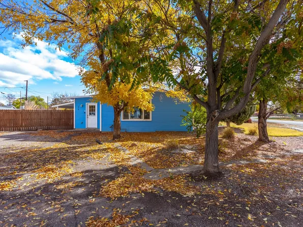 278 W Parkview Dr, Grand Junction, CO 81503