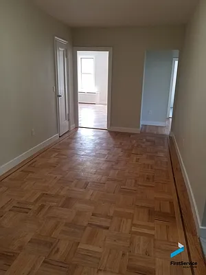Rented by FirstService Realty (legacy) | media 4