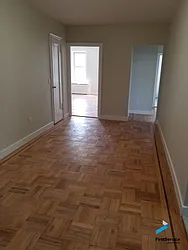 Rented by FirstService Realty (legacy)