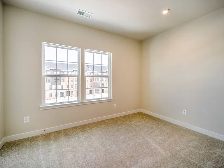 14064 Sunrise Valley Dr — Photo 24