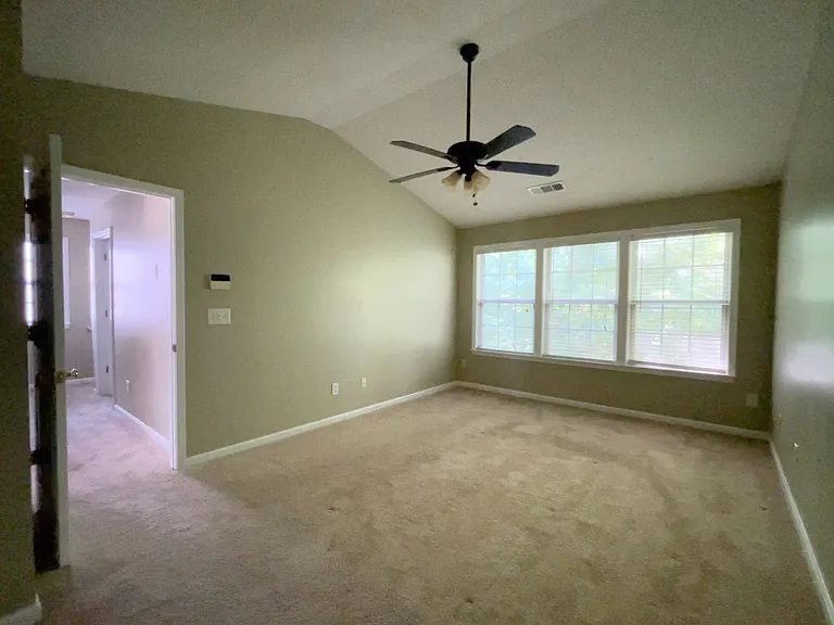 3425 Oxwell Dr — Photo 14