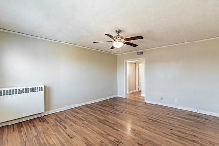3rd image of 318 N 31st Ave APT 223