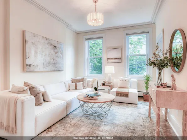 152 2nd Street image 1 of 17