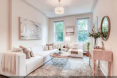 152 2nd Street, #UNITA