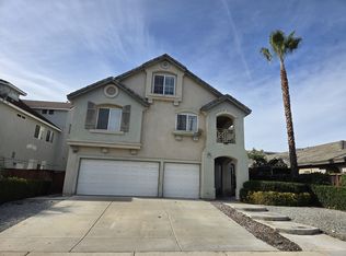 37887 Shady Maple Rd, Murrieta, CA 92563