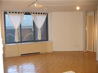Rented by Furumoto Realty of New York City Inc