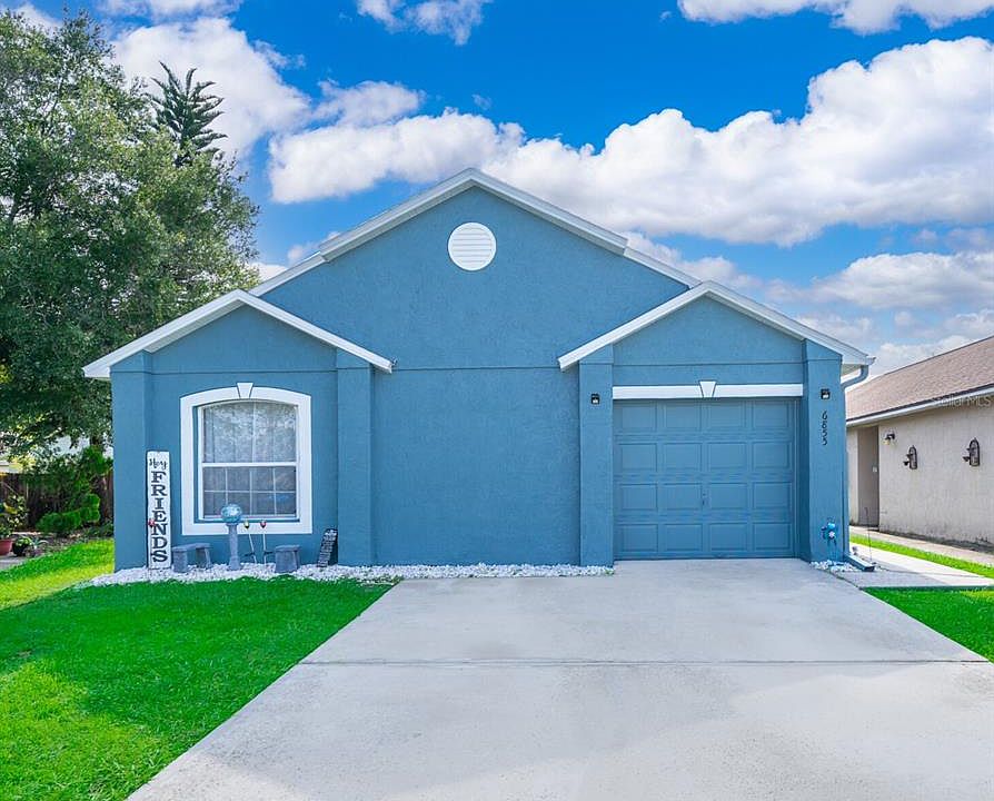 1st image of 6855 BELMAR DRIVE