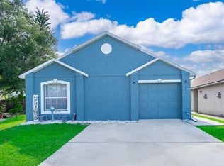 6855 Belmar Dr, Orlando, FL 32807