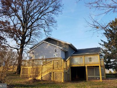 100 Webb Rd, Lincoln University, PA, 19352