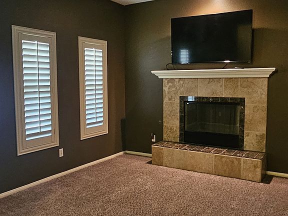 5th image of 12497 Pinos Verde Ln