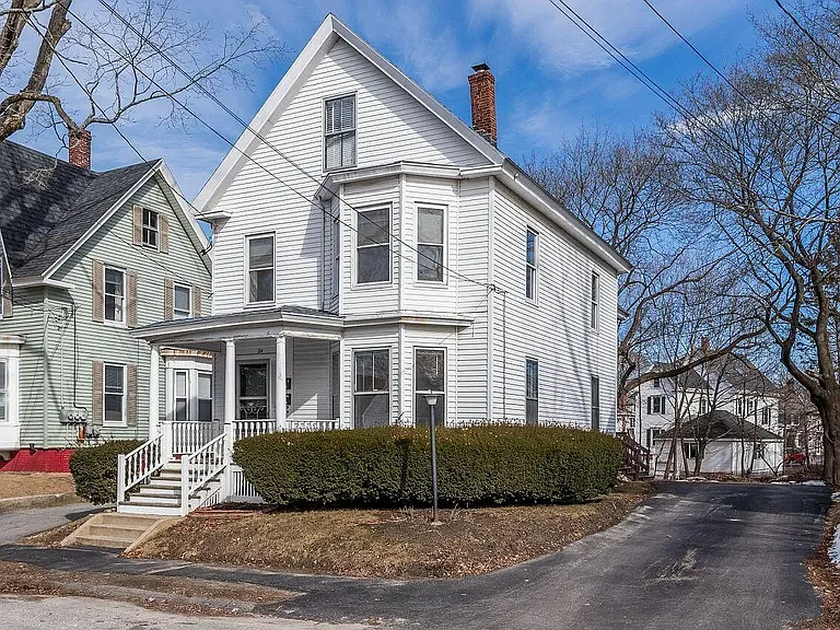 24 Lamb St #B — Photo 19
