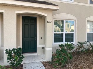 4732 68th Ave N, Pinellas Park, FL 33781