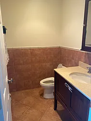 Rented by American Way Real Estate Inc