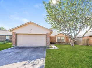 1010 Hickory Post Ct, Tomball, TX 77375