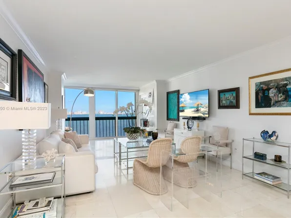 2333 Brickell Ave APT 1511, Miami, FL 33129