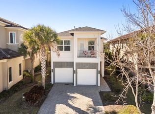 1216 Castle Pines Ct, Kissimmee, FL 34747