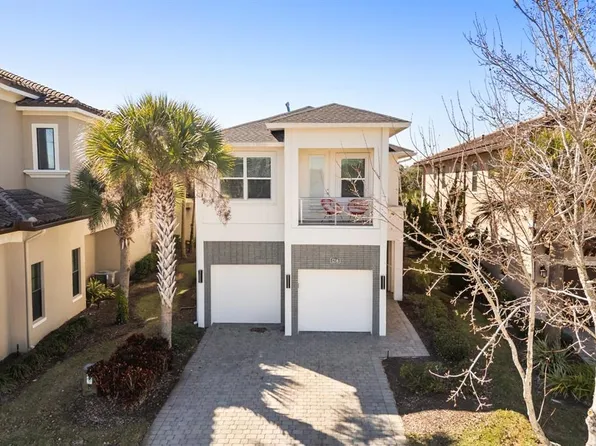 1216 Castle Pines Ct, Kissimmee, FL 34747