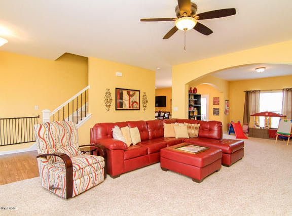 4th image of 247 Deep Creek Dr