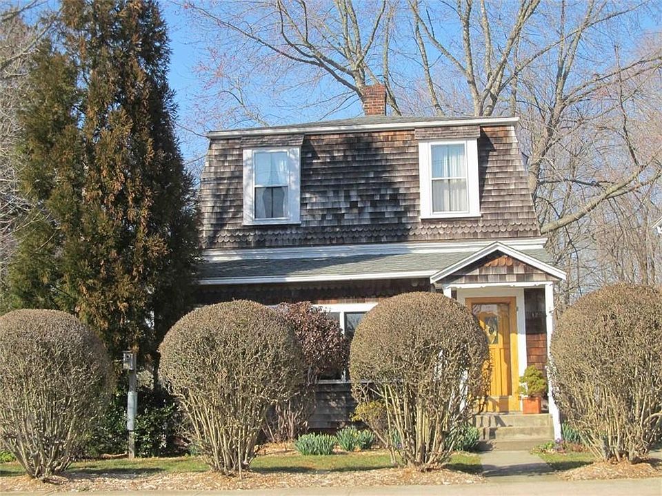 125 Narragansett Ave, Narragansett, RI 02882 Zillow