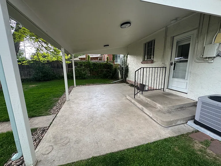 1236 Holly St — Photo 16