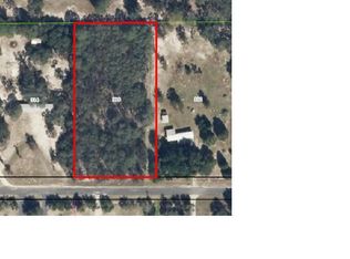 927 E Cermak St, Hernando, FL 34442
