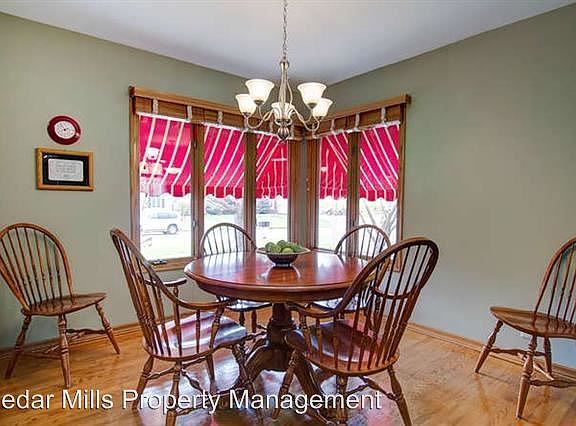 5th image of 9427 E Shannon Way Ct