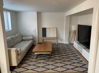 527 Nixon Ave, Reno, NV 89509