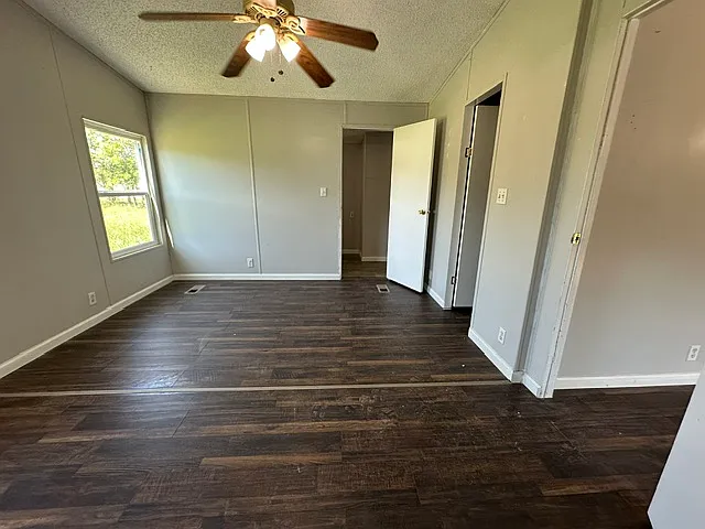 11414 County Road 739 — Photo 13