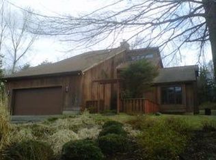 114 Good Hope Rd, Landenberg, PA 19350