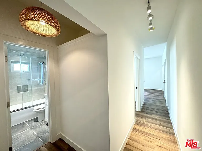 151 N Swall Dr #1 — Photo 5