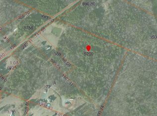 11780 Mount Olive Rd, Gold Hill, NC 28071