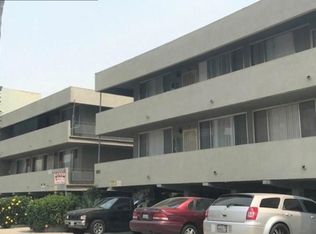 3440-3440 Elm Ave #4, Long Beach, CA 90807