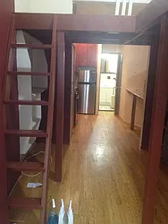 Rented by The Search D&M