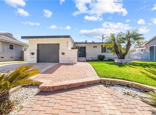 6742 E El Salvador St, Long Beach, CA 90815