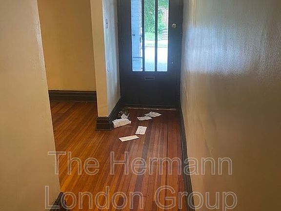 2nd image of 2606 Oregon Ave Floor 1