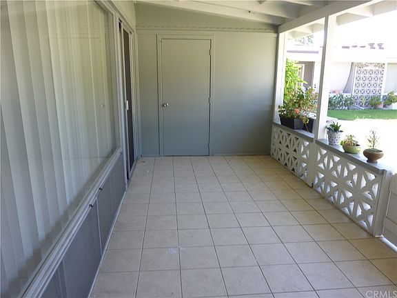 5th image of 13631 Annandale Dr #M1-8b