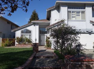 3313 Vernice Ave, San Jose, CA