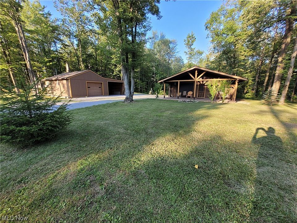 1st image of 4013 Larch Pl