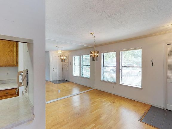 2nd image of 505 Oppenheimer Dr #4014