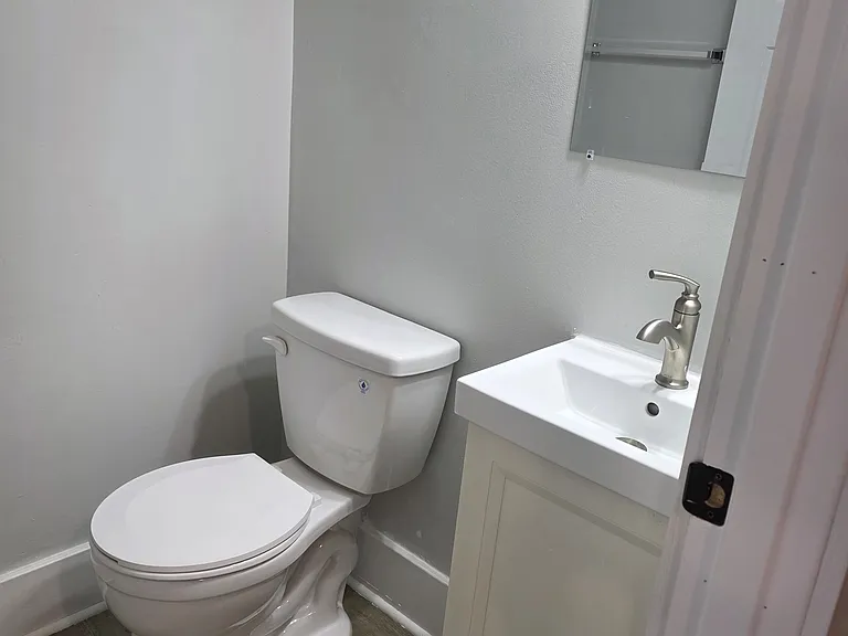 2777 California Ct — Photo 11