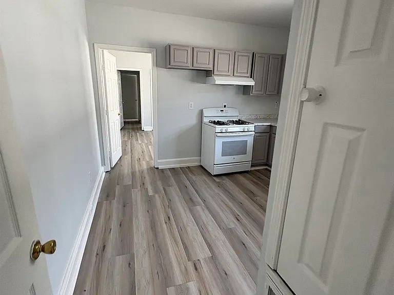2509-11 Sage St — Photo 9